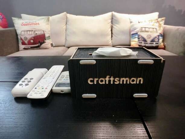 Imagen de la habitación del Hotel Relax Inn, Hengchun. Foto 18