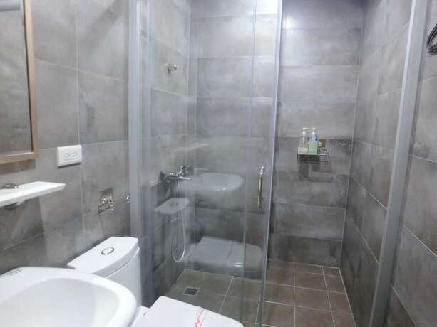 Imagen de la habitación del Hotel Relax Inn, Hengchun. Foto 32