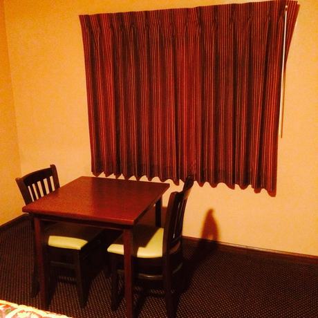 Imagen de la habitación del Hotel Relax Inn Motel, Los &Aacute;ngeles. Foto 16