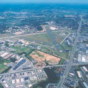 Imagen de la habitación del Hotel Relax Inn, New Castle. Foto 9