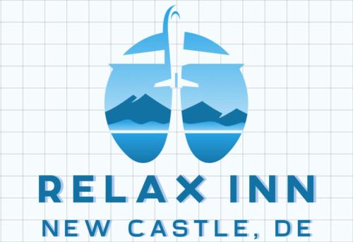 Imagen general del Hotel Relax Inn, New Castle. Foto 7