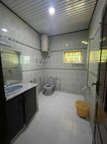 Imagen general del Hotel Relax Inn, Patriata. Foto 14