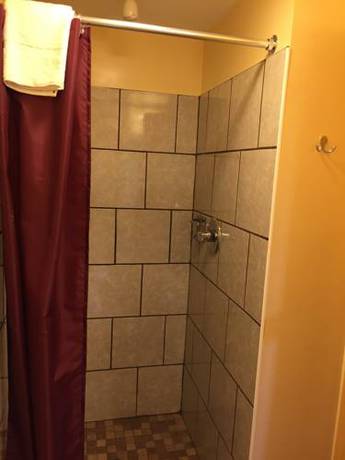 Imagen de la habitación del Hotel Relax Inn - Saginaw. Foto 6