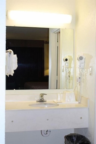 Imagen de la habitación del Hotel Relax Inn, Tranquilla Woods. Foto 7