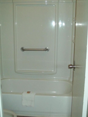 Imagen de la habitación del Hotel Relax Inn, Tranquilla Woods. Foto 19
