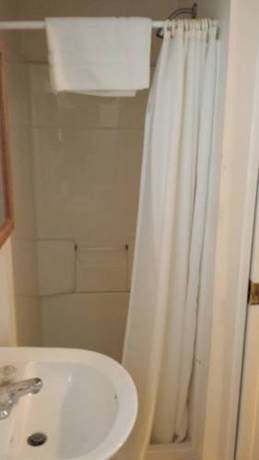 Imagen de la habitación del Hotel Relax Inn, Webster. Foto 4