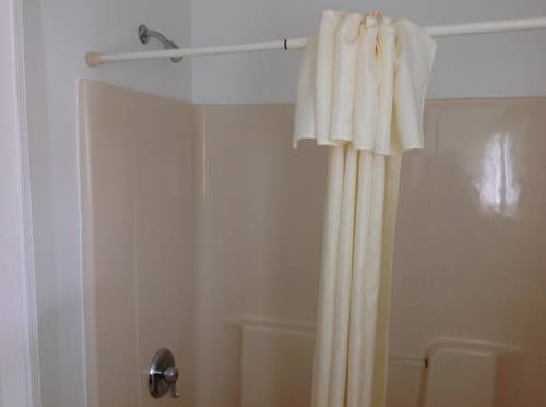 Imagen de la habitación del Hotel Relax Inn, Webster. Foto 7