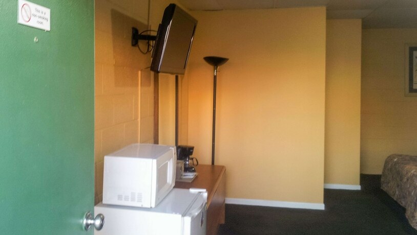 Imagen de la habitación del Hotel Relax Inn Westminster. Foto 20