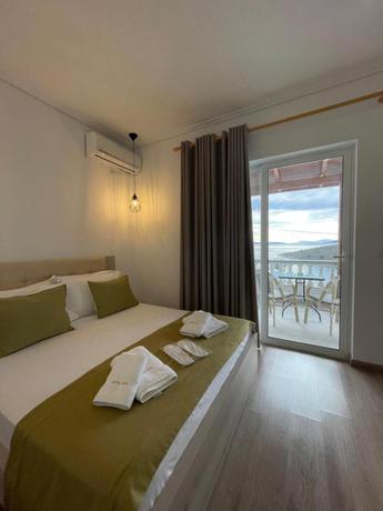 Imagen de la habitación del Hotel Relax Mea Hotel. Foto 3