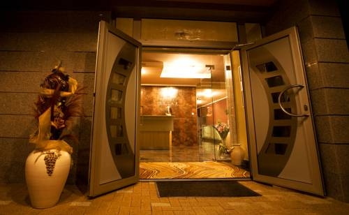 Imagen general del Hotel Relax, Rajeck&eacute; Teplice. Foto 7