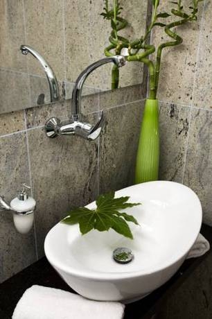 Imagen de la habitación del Hotel Relax, Rajeck&eacute; Teplice. Foto 35