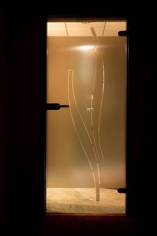 Imagen general del Hotel Relax, Rajeck&eacute; Teplice. Foto 10