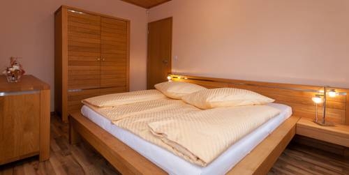 Imagen general del Hotel Relax, Rajeck&eacute; Teplice. Foto 15