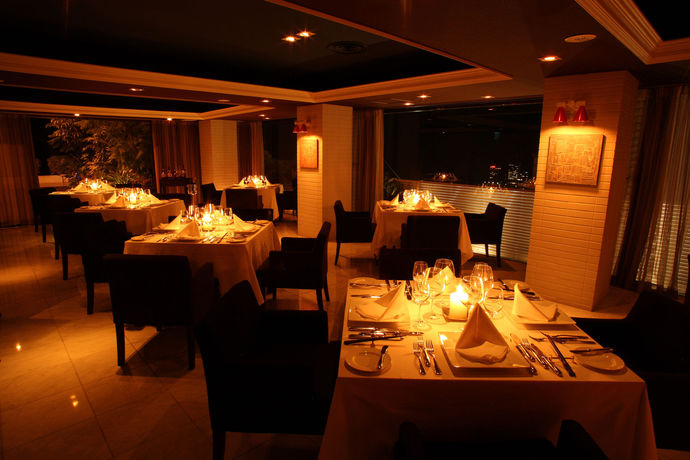 Imagen de la habitación del Hotel Relax Resort, Atami. Foto 7