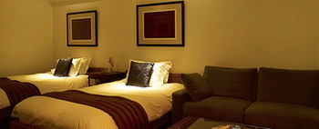 Imagen de la habitación del Hotel Relax Resort, Atami. Foto 12