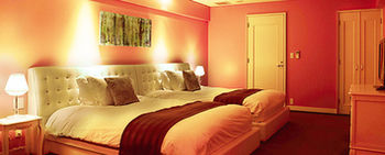 Imagen de la habitación del Hotel Relax Resort, Atami. Foto 13