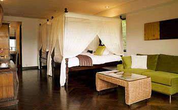 Imagen de la habitación del Hotel Relax Resort, Atami. Foto 14