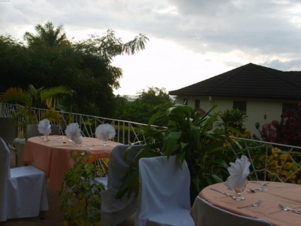 Imagen general del Hotel Relax Resort. Foto 5