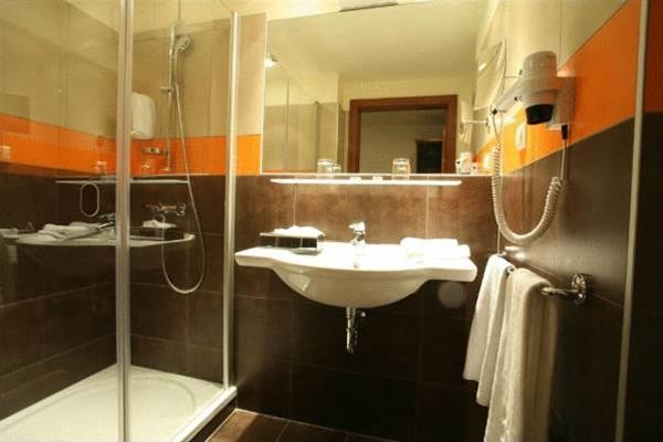 Imagen general del Hotel Relax Resort Kreischberg. Foto 9