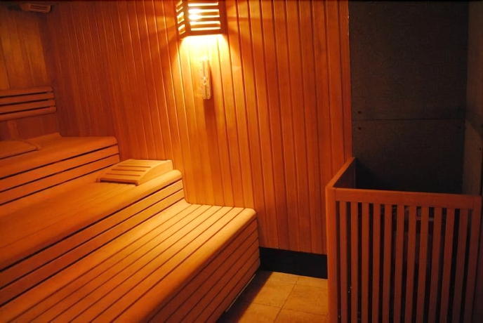 Imagen general del Hotel Relax, Siracusa. Foto 2