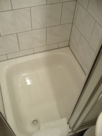 Imagen de la habitación del Hotel Relax Stuttgart kontaktloser Check-in. Foto 10