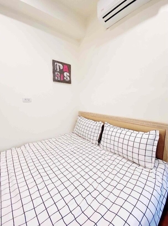 Imagen de la habitación del Hotel Relax Traveler Home. Foto 4