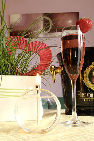 Imagen de la habitación del Hotel Relax- Und Vitalhotel Adler. Foto 2