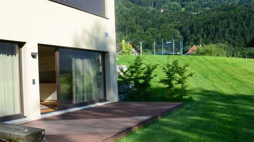 Imagen de la habitación del Hotel Relax- Und Vitalhotel Adler. Foto 9