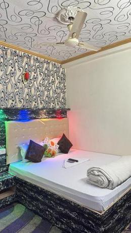 Imagen general del Hotel Relax Zone. Foto 7