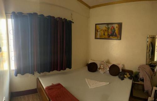 Imagen general del Hotel Relax Zone. Foto 8