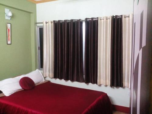 Imagen general del Hotel Relax Zone. Foto 9