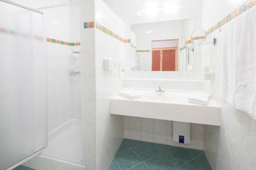 Imagen de la habitación del Hotel Relax & Wanderhotel Poppengut. Foto 14