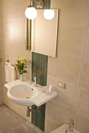 Imagen de la habitación del Hotel Relax cottage. Foto 4