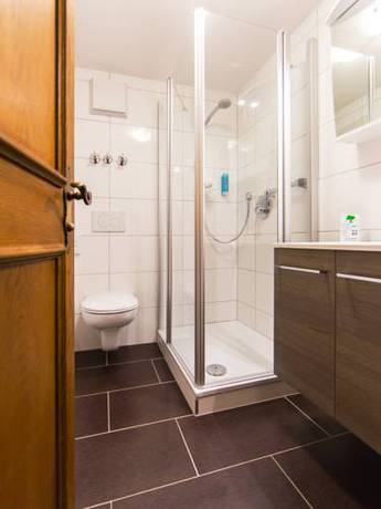 Imagen de la habitación del Hotel Relaxhotel Tannenhof. Foto 5