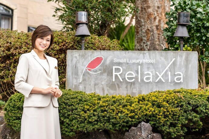 Imagen general del Hotel Relaxia. Foto 1