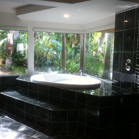 Imagen de la habitación del Hotel Relaxin. Foto 5
