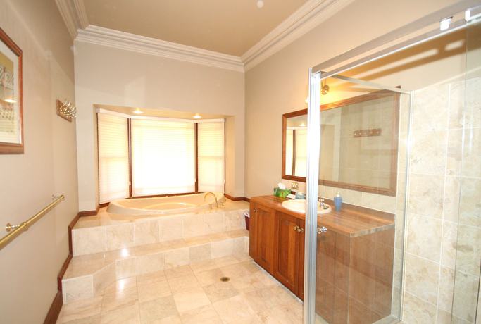 Imagen de los interiores del Hotel Relaxin. Foto 19