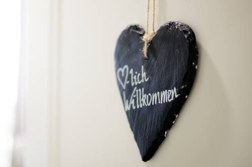 Imagen de la habitación del Hotel Relexa Bad Steben. Foto 2