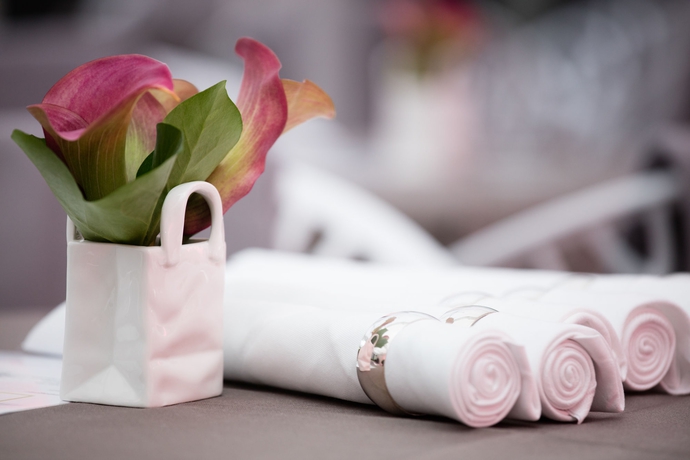 Imagen de los exteriores del Hotel Relexa München. Foto 4