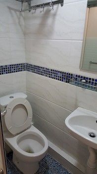Imagen general del Hotel Reliance Inn, Chung King Mansion. Foto 13