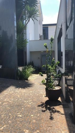 Imagen general del Hotel Relic&aacute;rio. Foto 5