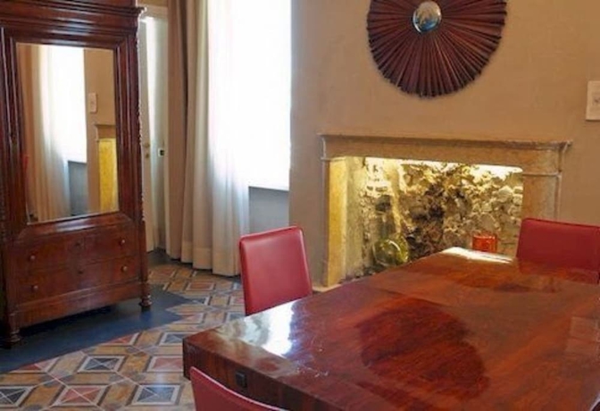 Imagen de la habitación del Hotel Rem&agrave;t. Foto 9