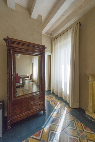 Imagen de la habitación del Hotel Rem&agrave;t. Foto 10