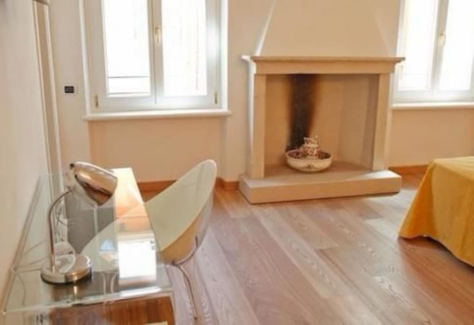 Imagen de la habitación del Hotel Rem&agrave;t. Foto 11