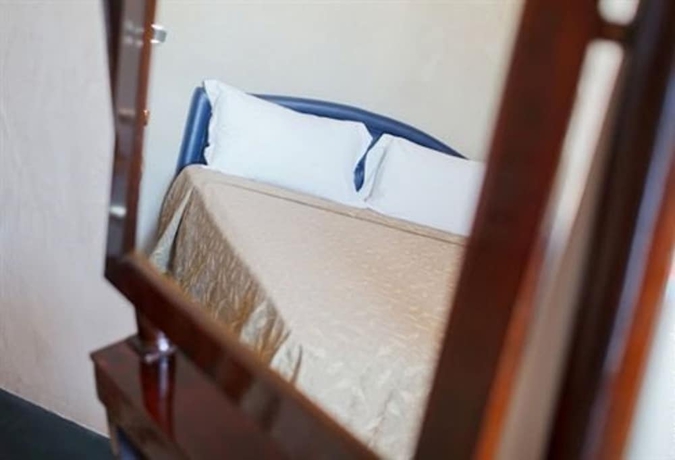 Imagen de la habitación del Hotel Rem&agrave;t. Foto 13