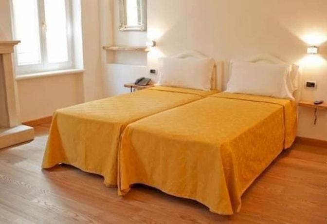 Imagen de la habitación del Hotel Rem&agrave;t. Foto 15