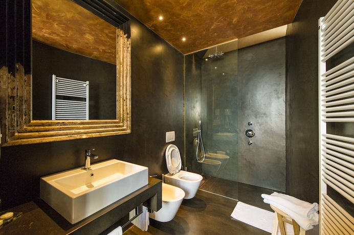 Imagen de la habitación del Hotel Rem&agrave;t. Foto 16