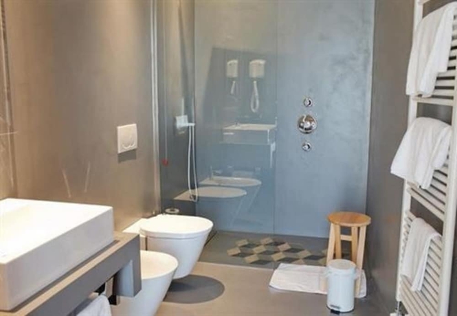 Imagen de la habitación del Hotel Rem&agrave;t. Foto 17