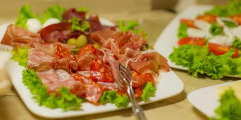 Imagen del bar/restaurante del Hotel Rem&agrave;t. Foto 6