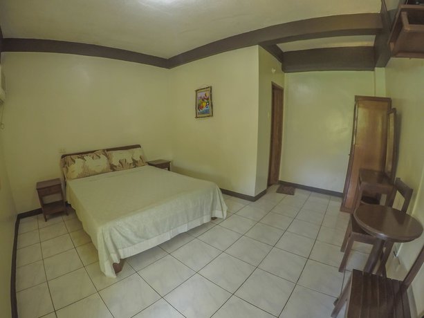 Imagen de la habitación del Hotel Remari Tourist Inn. Foto 3